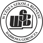 logo.gif