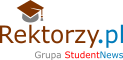 rektorzy.pl