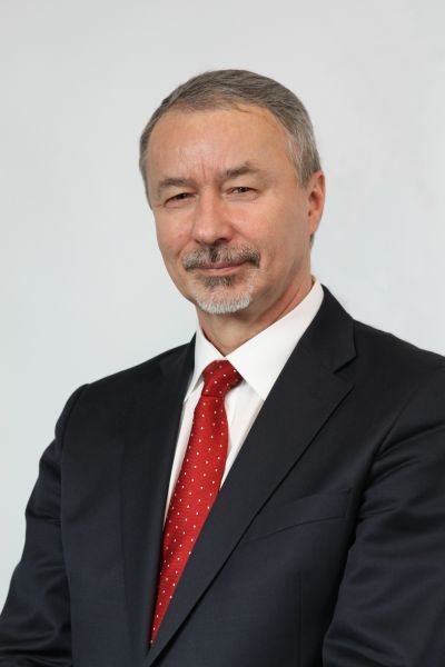 Przewodniczacy-KRASP-prof-Wieslaw-Banys