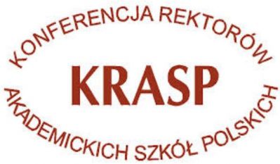 Logo KRASP